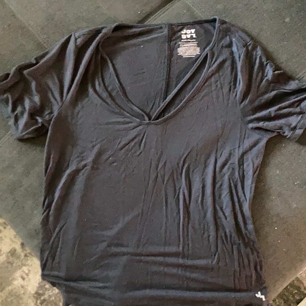 Joy Lab T-Shirt